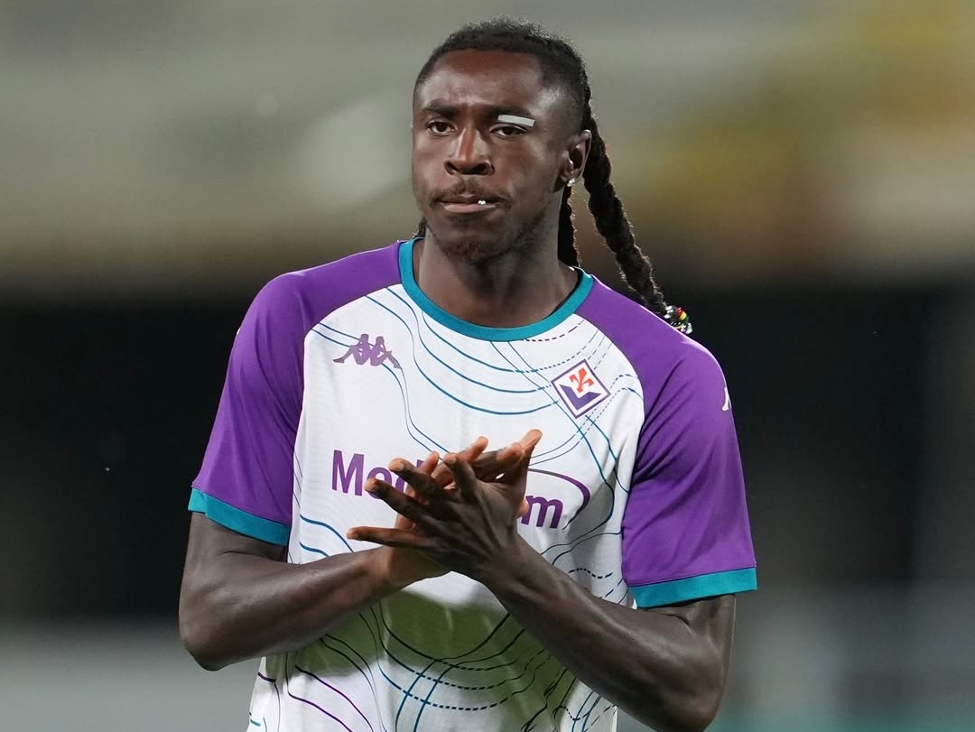 Pagelle Lazio-Juventus: Analisi e Voti, image size:1080x811